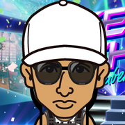 �T