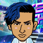 �T