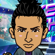 �T