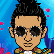 �T