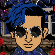 �T