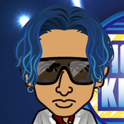 �T