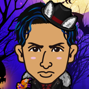 �T