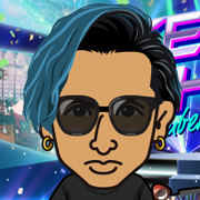 �T