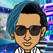 �T