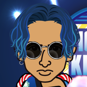 �T