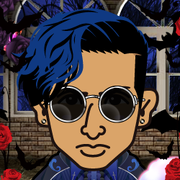 �T