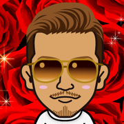 �݂�������