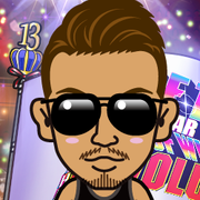 �W���u�l
