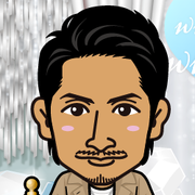 �܁[���[
