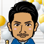 �܁[���[