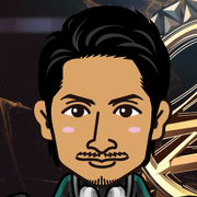 �܁[���[
