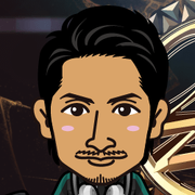 �܁[���[