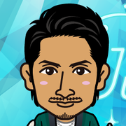 �܁[���[