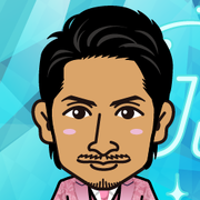 �܁[���[