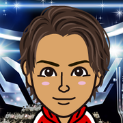 �W���{�[