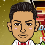 �T�}���T�g��