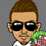 �������1102