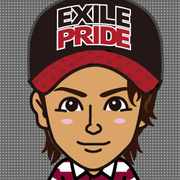 �R�������