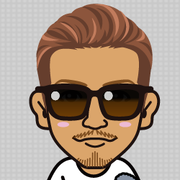 ChqrqMqrI