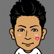 �l���̂ƂƂ�