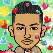 KOKAZU����