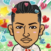 KOKAZU����