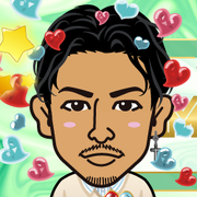 KOKAZU����