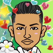 KOKAZU����