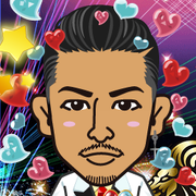 KOKAZU����