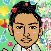 KOKAZU����