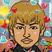 KOKAZU����