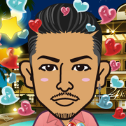 KOKAZU����
