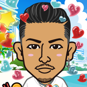 KOKAZU����