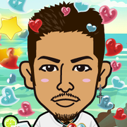 KOKAZU����