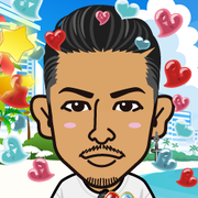KOKAZU����