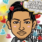 KOKAZU����