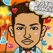 KOKAZU����