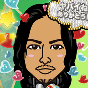 KOKAZU����