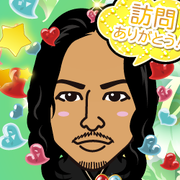 KOKAZU����