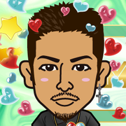 KOKAZU����