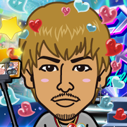 KOKAZU����