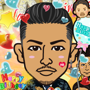 KOKAZU����
