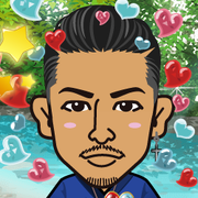 KOKAZU����