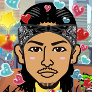 KOKAZU����