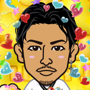 KOKAZU����