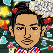 KOKAZU����