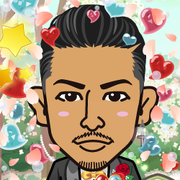 KOKAZU����