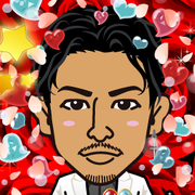KOKAZU����