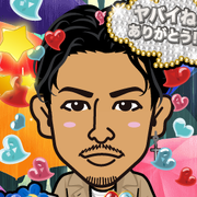 KOKAZU����